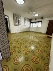 Blk 68 BLANGAH GARDEN (Bukit Merah), HDB 4 Rooms #511682901